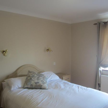 Bed and Breakfast Cuil Darach Clones Экстерьер фото
